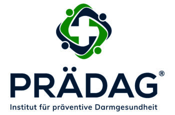 PRÄDAG_Logo[18720]